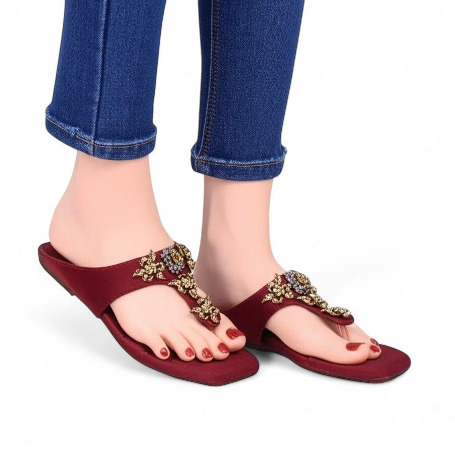 M0755 flipflop-R27-3