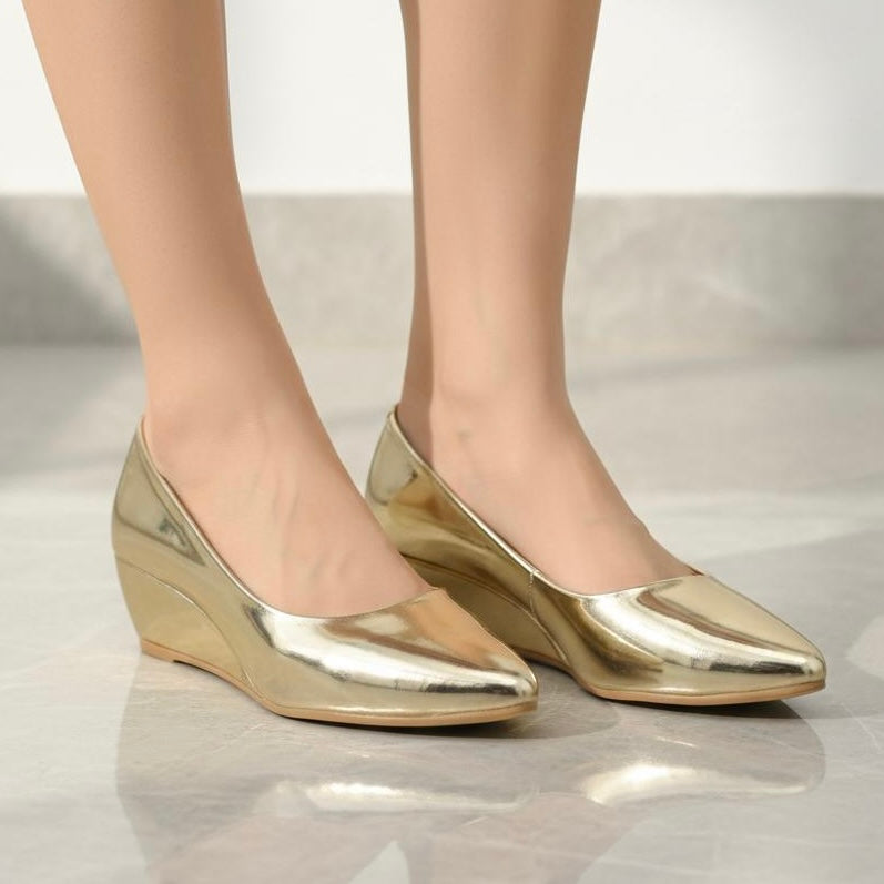 M0357 patent wedge