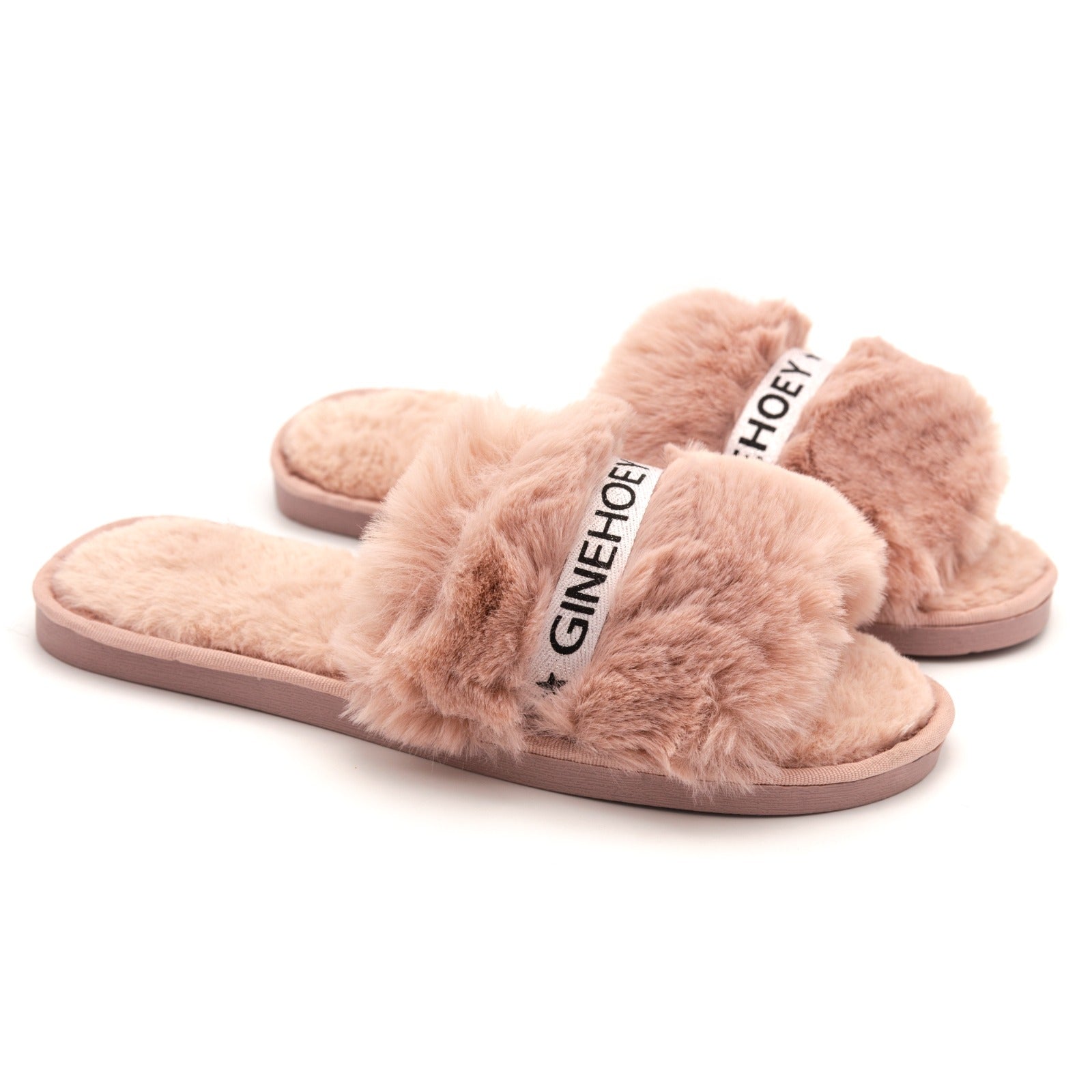 M0269 comfy fur