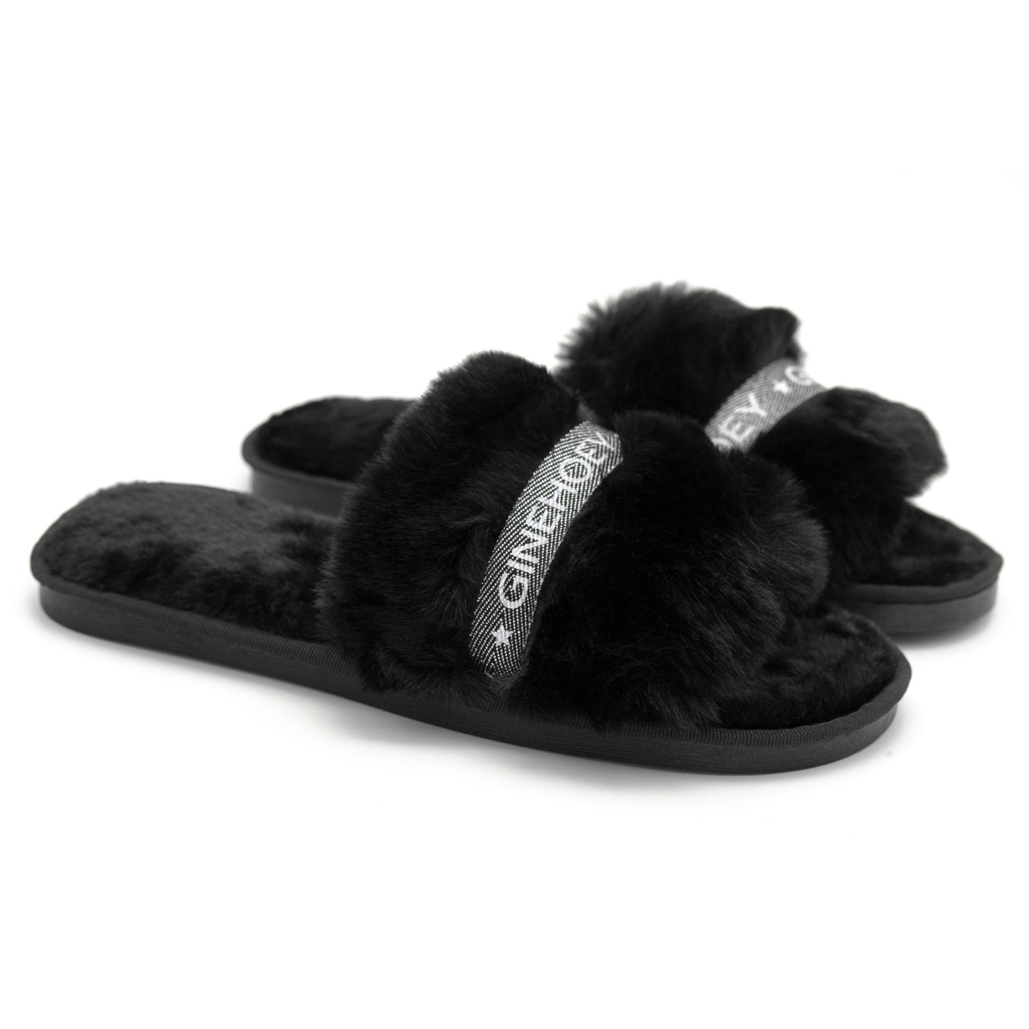 M0269 comfy fur