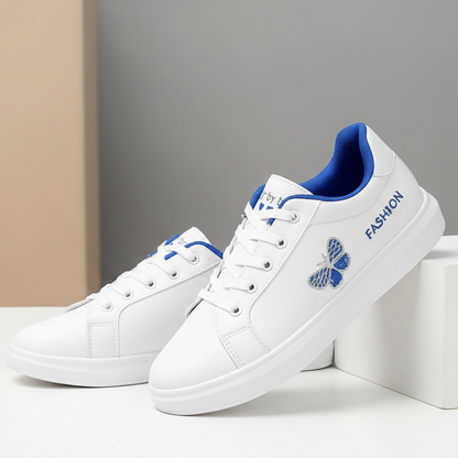 Clearance SALE Sneaker Butterfly-R24-4