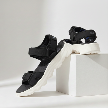Men sandal M011660