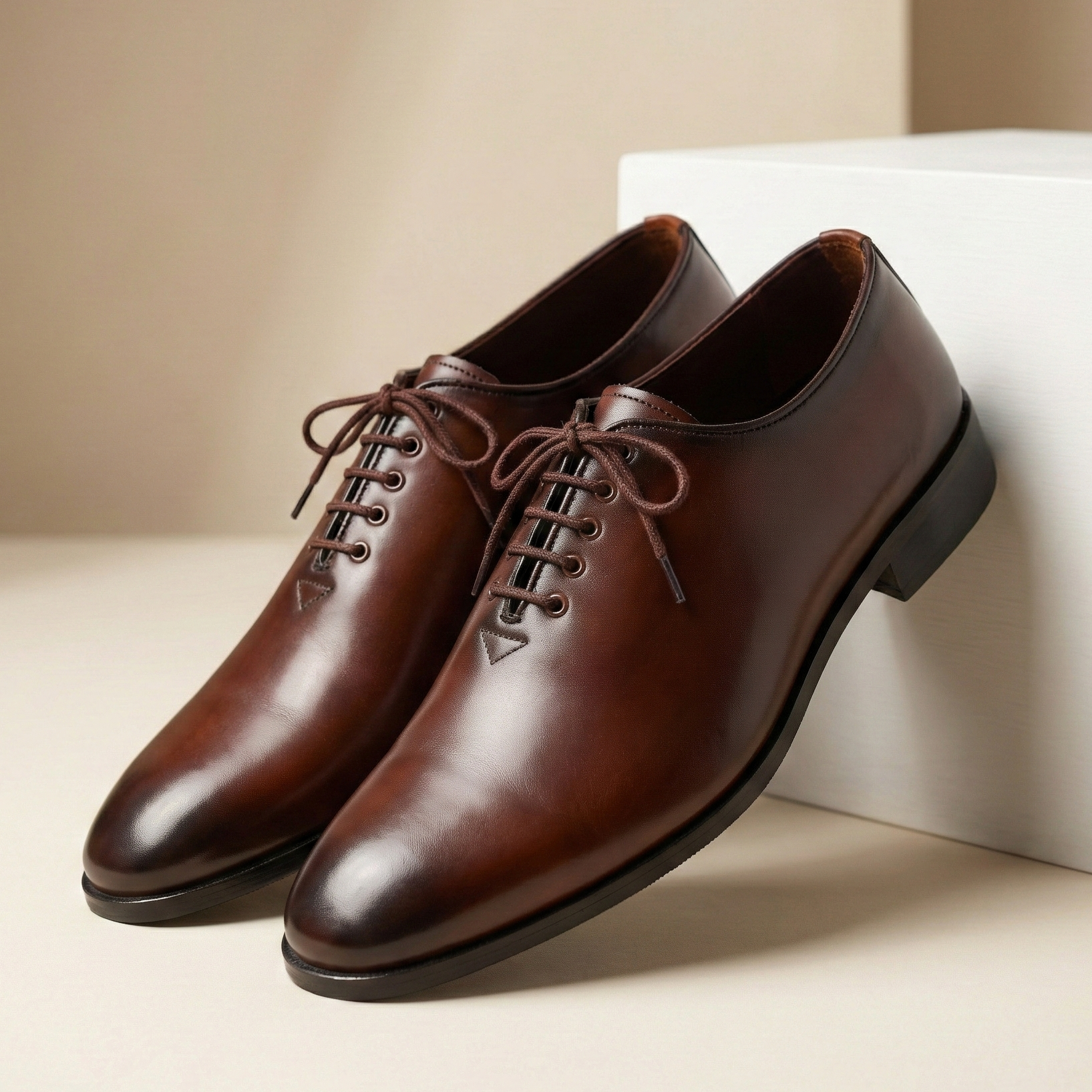 M011552 men shoes