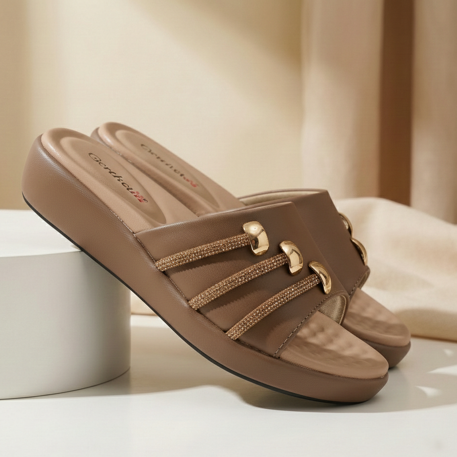 Clearance SALE M0153 flipflop