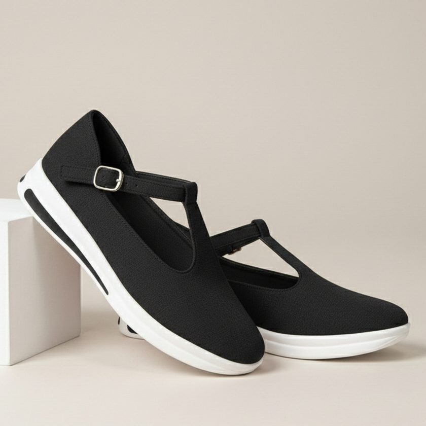 Clearance SALE Imported Lampida breathable -R12-2