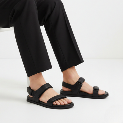 S03 men sandal