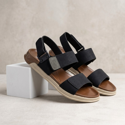 HT6 men sandal