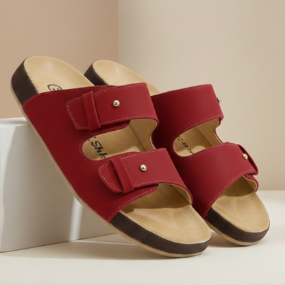 M011480  soft slipper