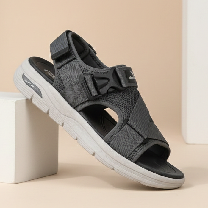 Xt5051 comfy sandal