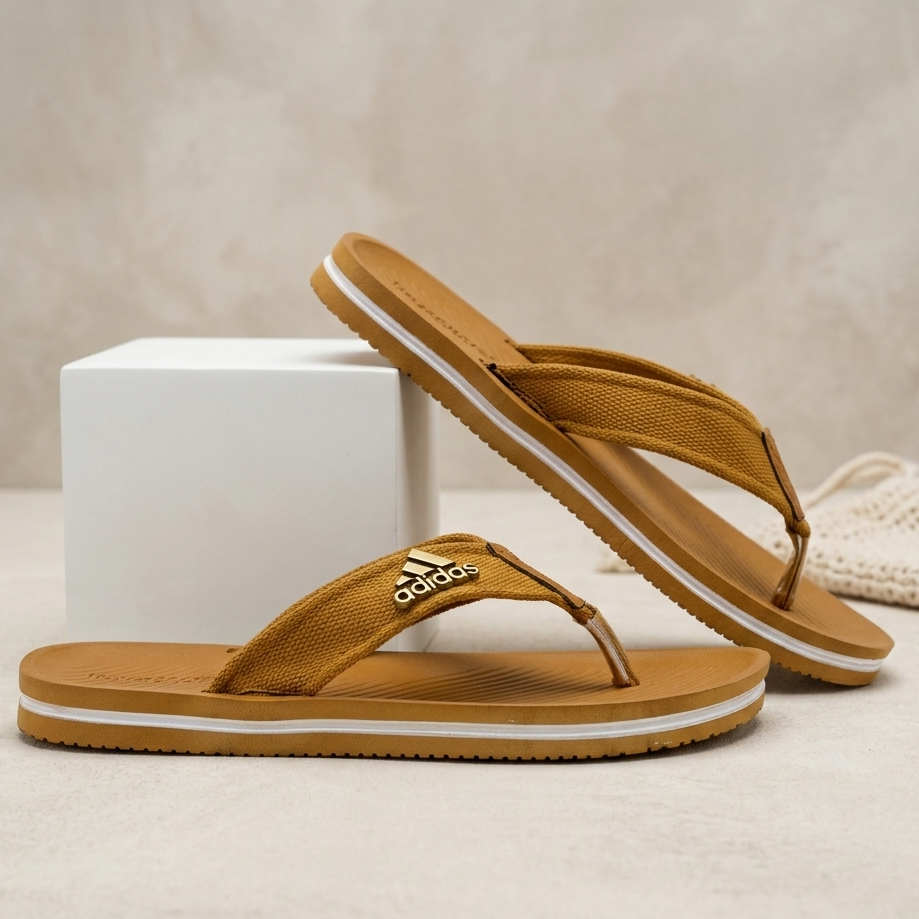 Flipflop M011646