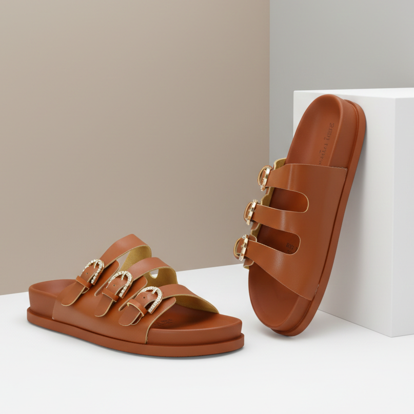 Sa181 slipper