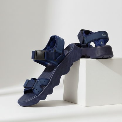 Men sandal M011660