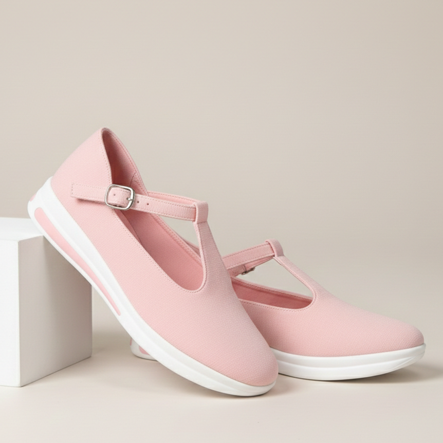 Clearance SALE Imported  Lampida breathable -R12-2