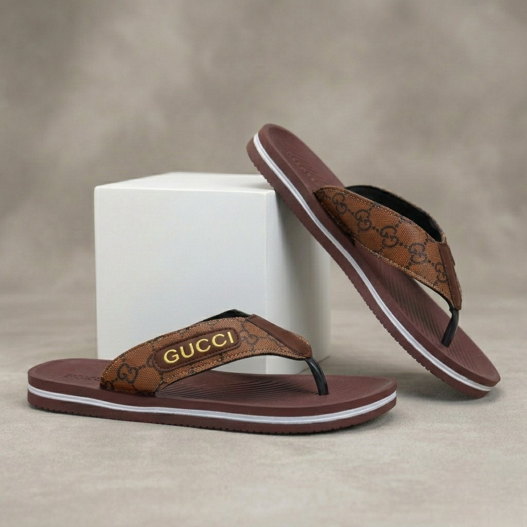 Flipflop M011648