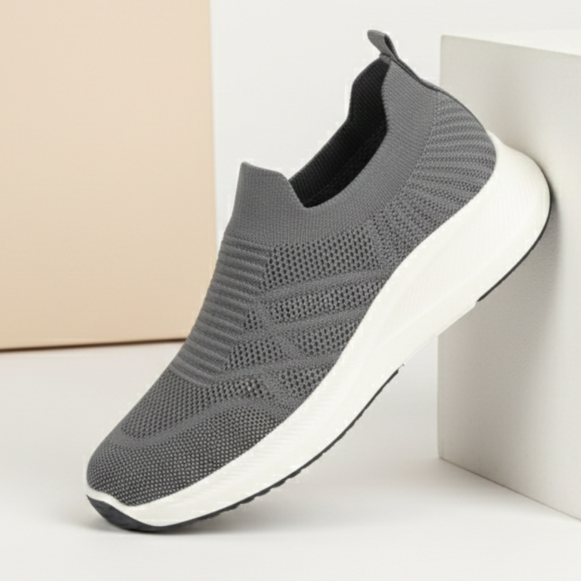 Clearance SALE M0997 fabric shoes