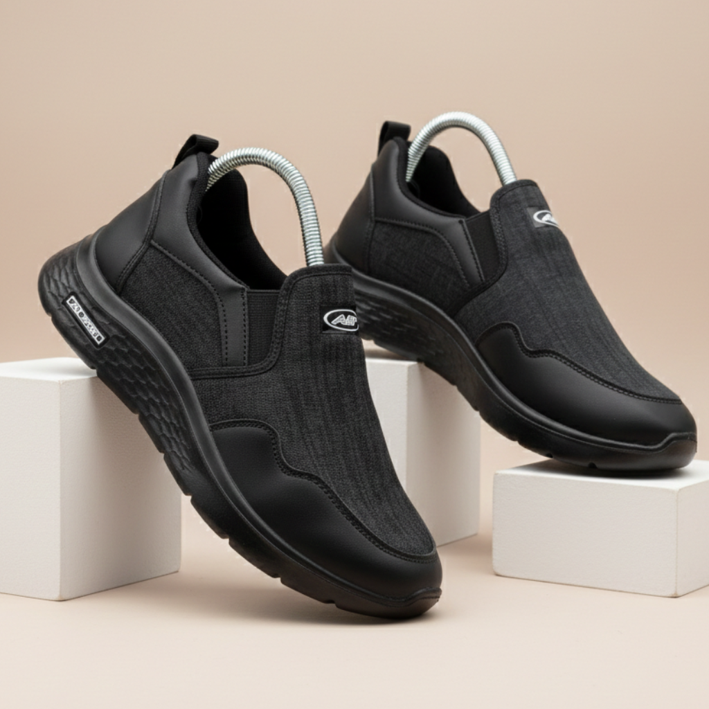 M0945 men shoes