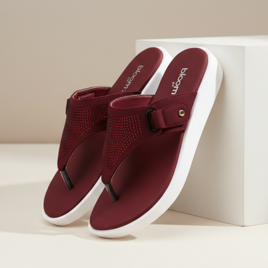 M011580 comfy flipflop