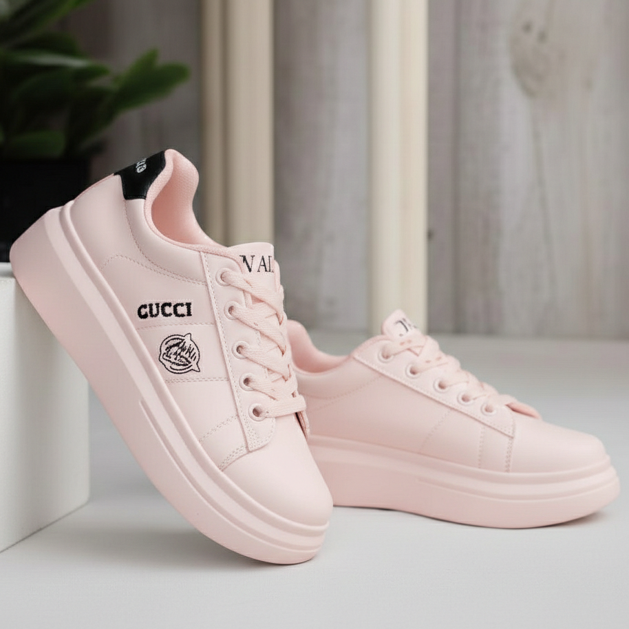 Clearance SALE M0372 sneaker shoes-R26-4