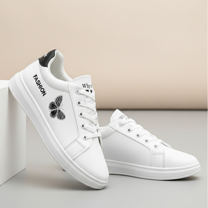 Clearance SALE Sneaker Butterfly-R24-2