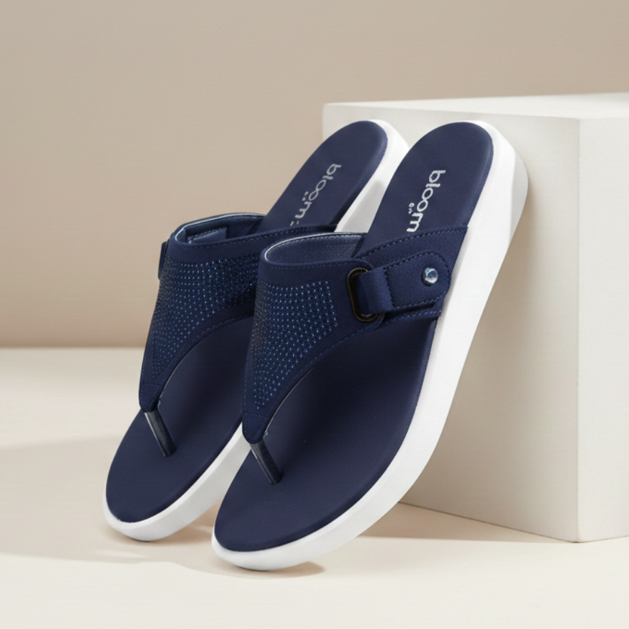 M011580 comfy flipflop