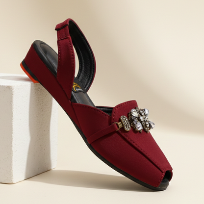 M0808 calisa pump