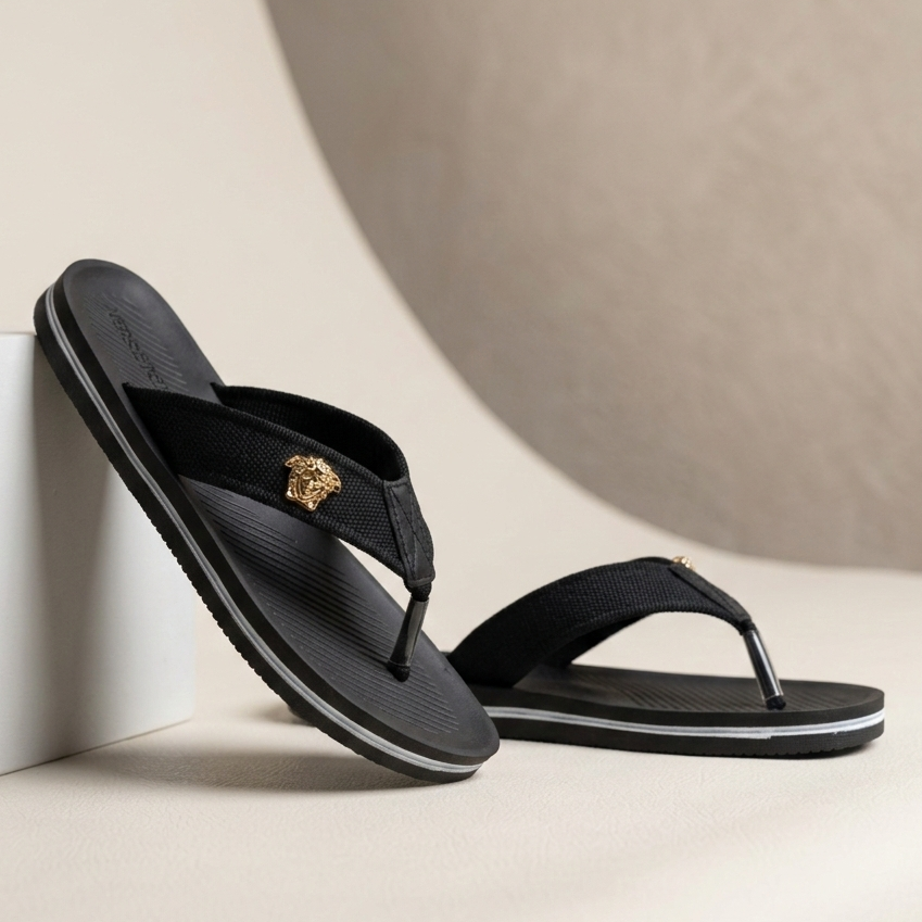 Flipflop M011647