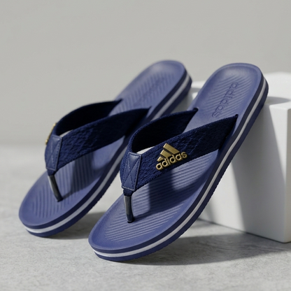 Flipflop M011646