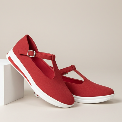 Clearance SALE Imported  Lampida breathable -R12-2