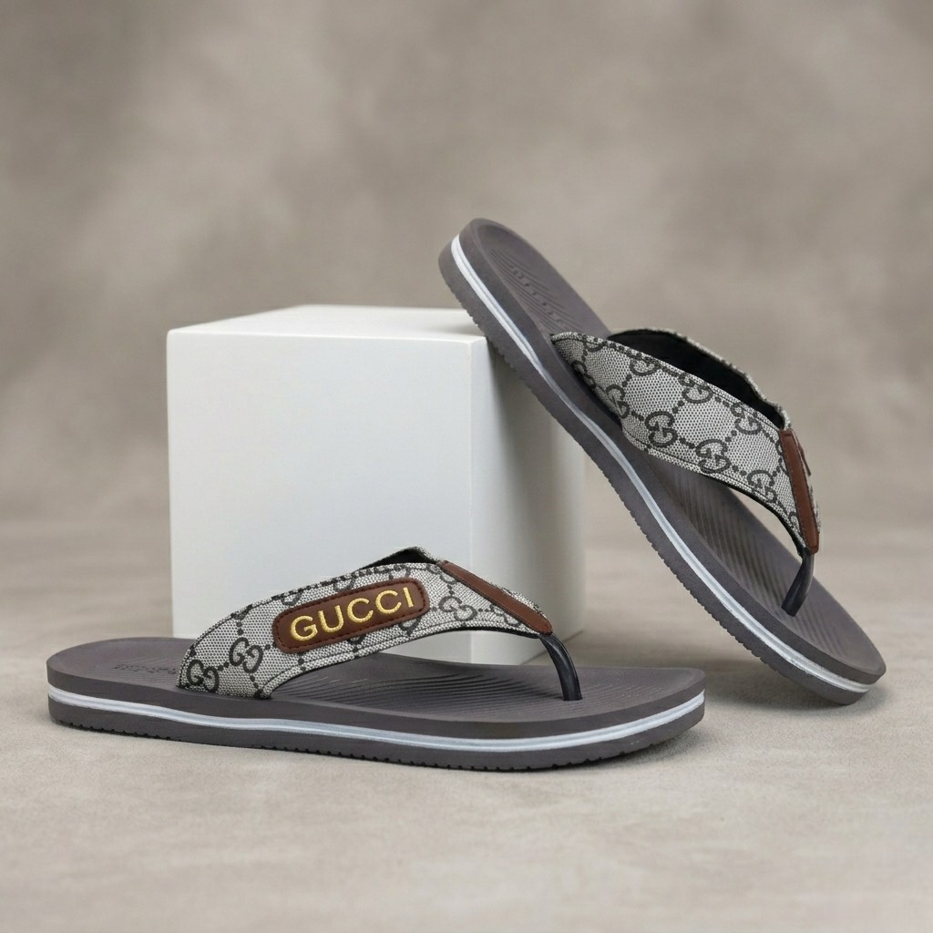 Flipflop M011648