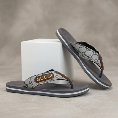 Flipflop M011648