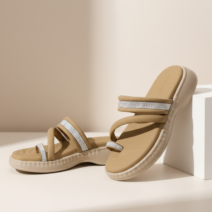 M0544 flipflop slipper