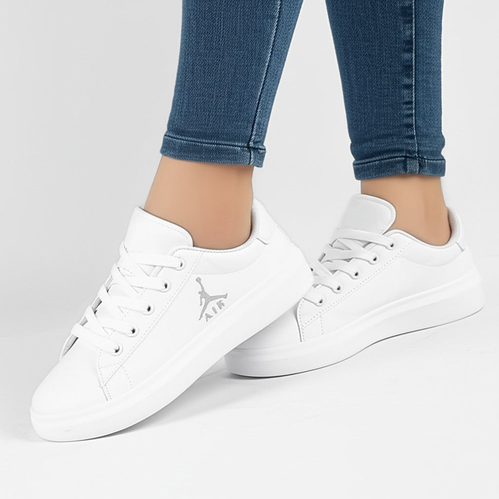 M0844 jdn sneaker