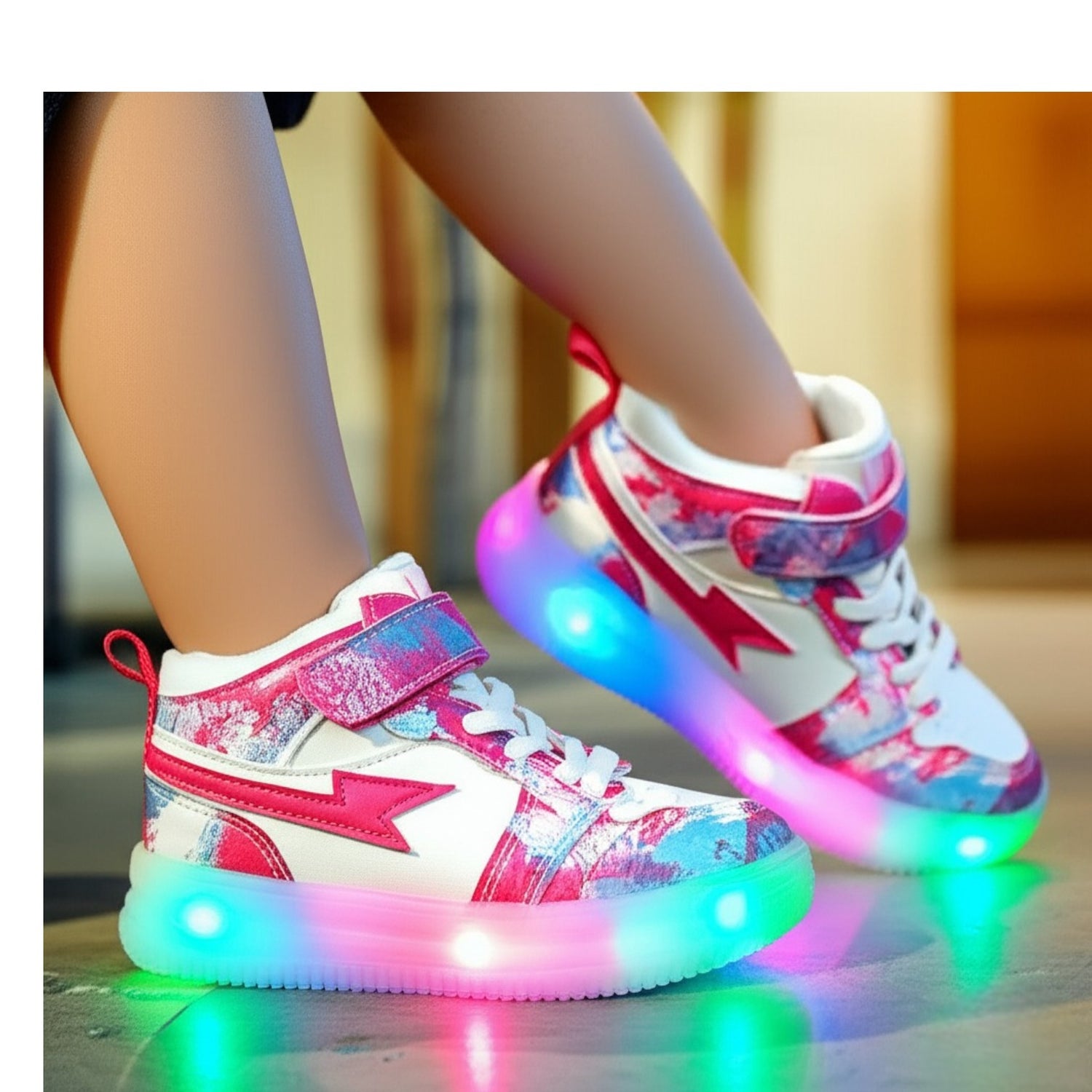Kids df-126