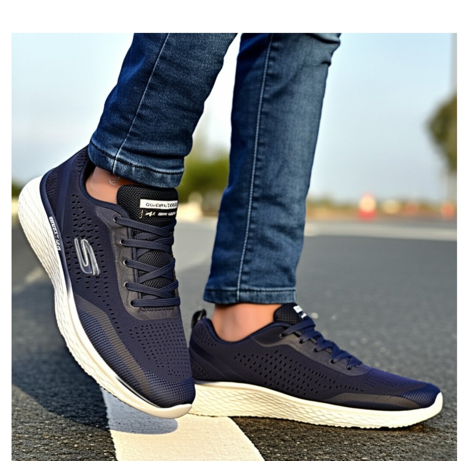 M0250 men skr