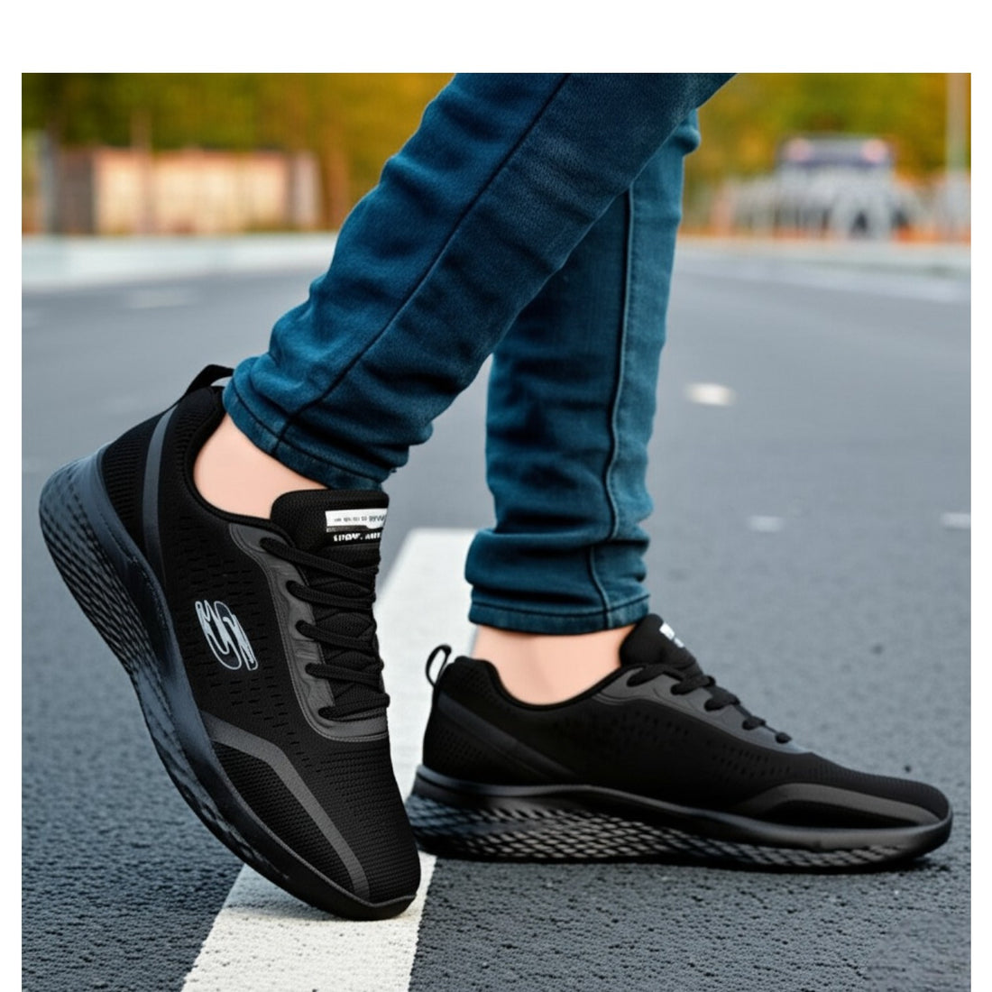 M0250 men skr