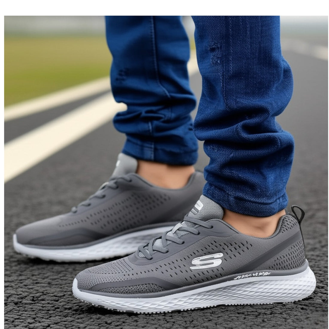 M0250 men skr