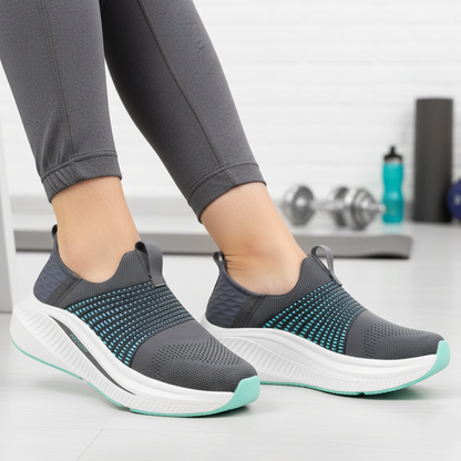 Sk30315 comfy shoes