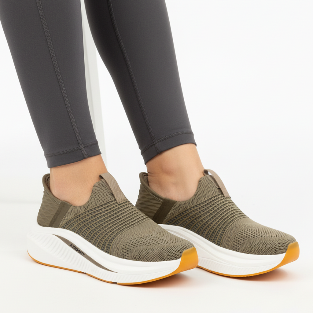 Sk30315 comfy shoes