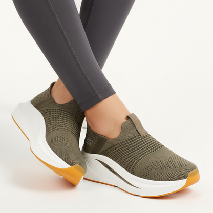 Sk30315 comfy shoes