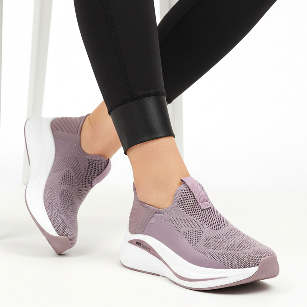 Sk9919 comfy shoes