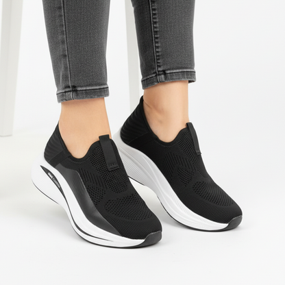 Sk9919 comfy shoes