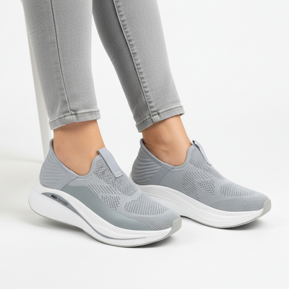 Sk9919 comfy shoes