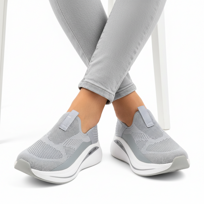 Sk9919 comfy shoes
