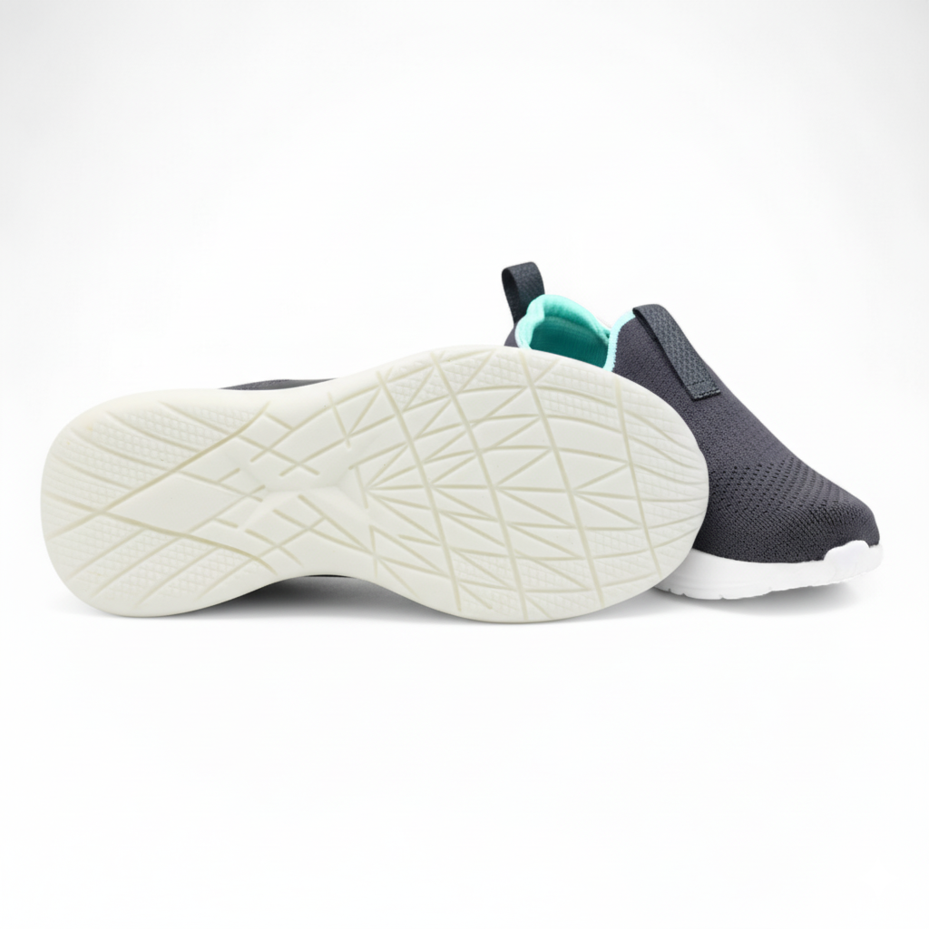 Skr721 comfy shoes