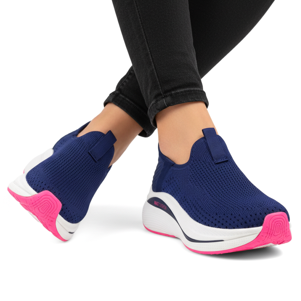 Sk2589 comfy shoes