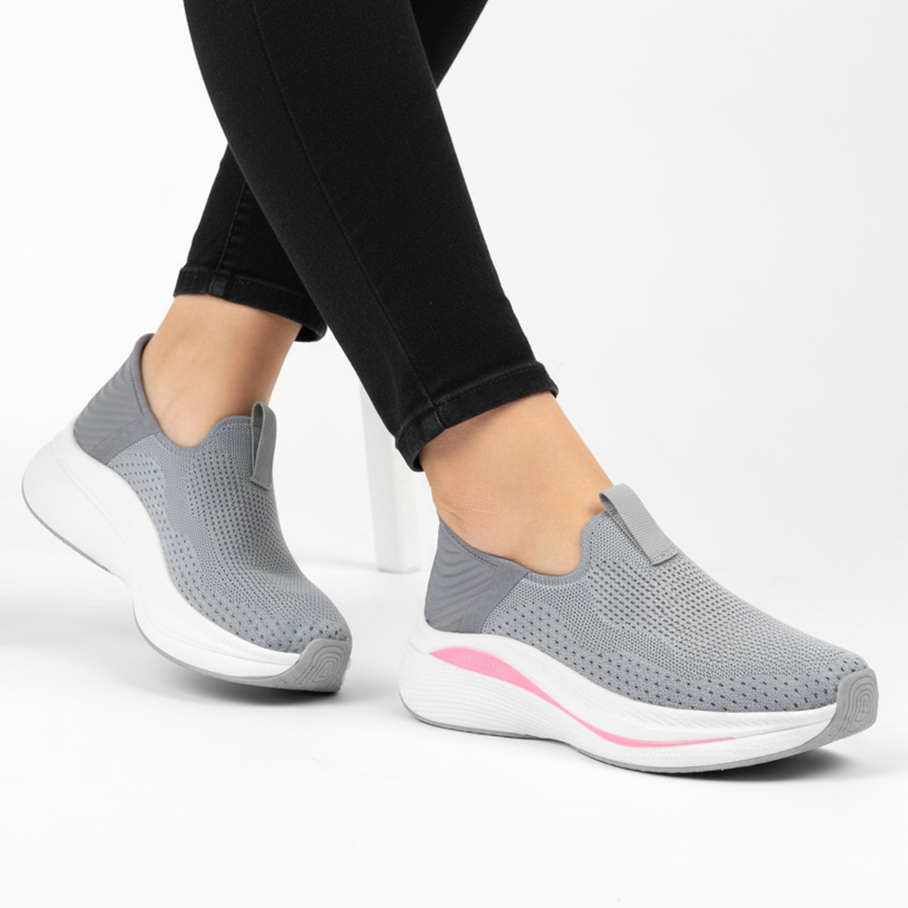 Sk2589 comfy shoes