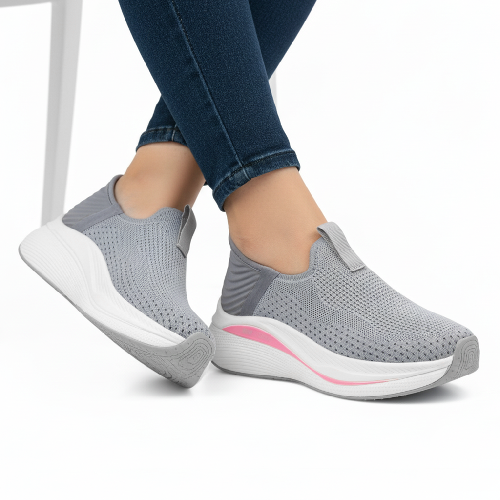 Sk2589 comfy shoes