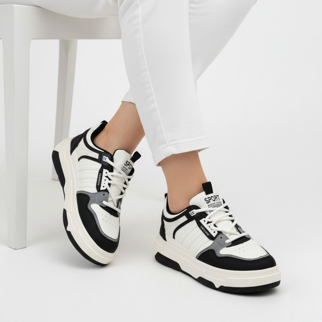 M0921 ads shoes