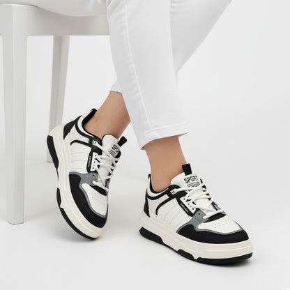 M0921 ads shoes