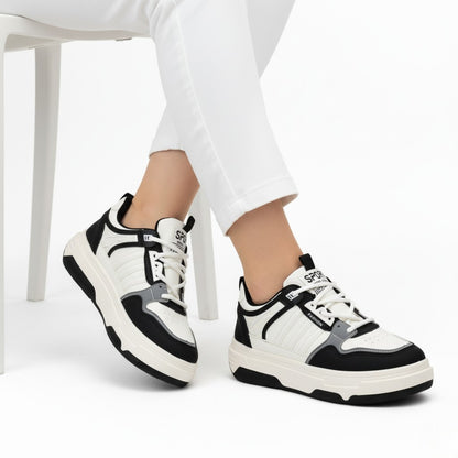 M0921 ads shoes